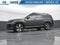2026 Hyundai Santa Fe Limited 2.5T AWD