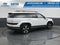 2027 Hyundai Santa Fe Limited 7 Passenger