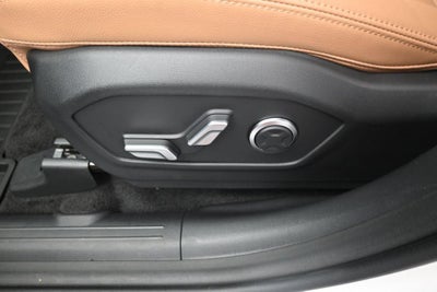 2027 Hyundai Santa Fe Limited 7 Passenger