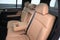 2027 Hyundai Santa Fe Limited 7 Passenger