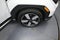 2027 Hyundai Santa Fe Limited 7 Passenger