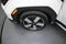 2027 Hyundai Santa Fe Limited 7 Passenger