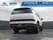 2027 Hyundai Santa Fe Limited 7 Passenger