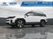 2027 Hyundai Santa Fe Limited 7 Passenger