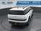 2027 Hyundai Santa Fe Limited 7 Passenger