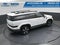 2027 Hyundai Santa Fe Limited 7 Passenger