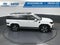 2027 Hyundai Santa Fe Limited 7 Passenger