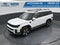 2027 Hyundai Santa Fe Limited 7 Passenger