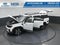2027 Hyundai Santa Fe Limited 7 Passenger