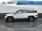 2027 Hyundai Santa Fe Limited 7 Passenger