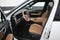 2027 Hyundai Santa Fe Limited 7 Passenger