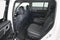 2027 Hyundai Santa Fe Limited