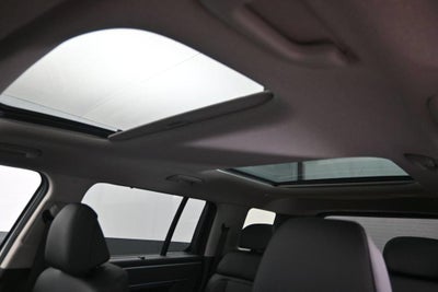 2027 Hyundai Santa Fe Limited
