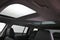 2027 Hyundai Santa Fe Limited