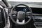 2027 Hyundai Santa Fe Limited