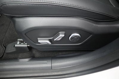 2027 Hyundai Santa Fe Limited
