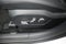 2027 Hyundai Santa Fe Limited