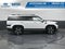 2027 Hyundai Santa Fe Limited