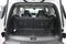 2027 Hyundai Santa Fe Limited