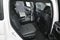 2027 Hyundai Santa Fe Limited