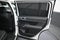 2027 Hyundai Santa Fe Limited