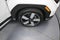 2027 Hyundai Santa Fe Limited