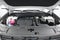 2027 Hyundai Santa Fe Limited