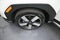 2027 Hyundai Santa Fe Limited