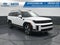 2027 Hyundai Santa Fe Limited