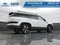 2027 Hyundai Santa Fe Limited