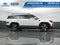 2027 Hyundai Santa Fe Limited