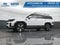 2027 Hyundai Santa Fe Limited