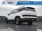 2027 Hyundai Santa Fe Limited