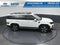 2027 Hyundai Santa Fe Limited