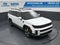 2027 Hyundai Santa Fe Limited