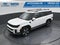 2027 Hyundai Santa Fe Limited