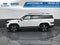 2027 Hyundai Santa Fe Limited