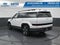 2027 Hyundai Santa Fe Limited