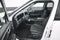 2027 Hyundai Santa Fe Limited