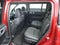 2026 Hyundai Santa Fe Limited 2.5T AWD