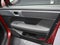 2026 Hyundai Santa Fe Limited 2.5T AWD