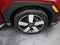 2026 Hyundai Santa Fe Limited 2.5T AWD