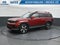 2026 Hyundai Santa Fe Limited 2.5T AWD