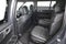2027 Hyundai Santa Fe Limited