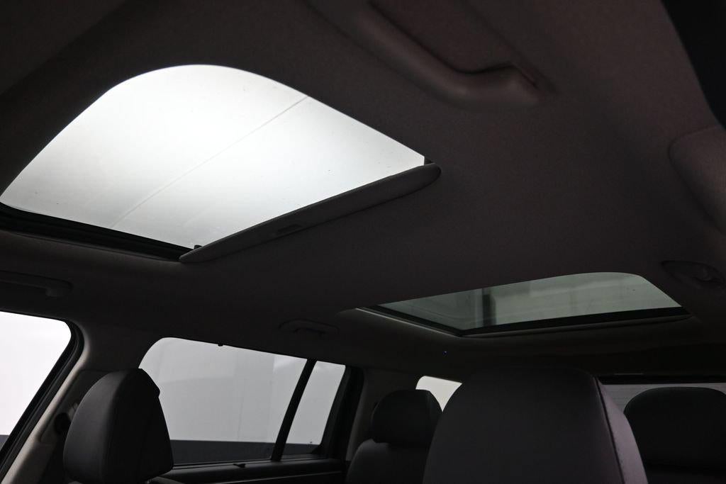 2027 Hyundai Santa Fe Limited