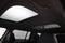 2027 Hyundai Santa Fe Limited