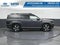 2027 Hyundai Santa Fe Limited