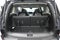 2027 Hyundai Santa Fe Limited