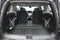 2027 Hyundai Santa Fe Limited