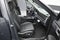 2027 Hyundai Santa Fe Limited